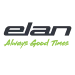 Elan Logo Square 512