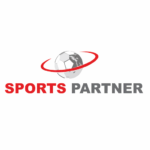 Sports Partner Logo Alt